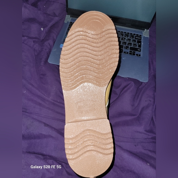 Tuf mac - Picture 4 of 4